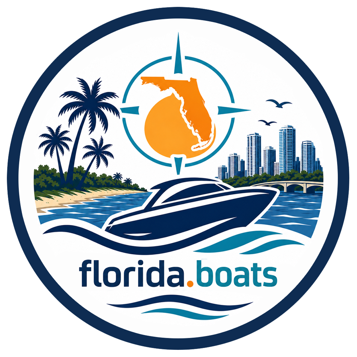 florida.boats